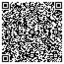 QR code with Davie Seldon contacts