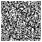 QR code with Bowen Insurance Group contacts
