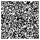 QR code with Efficient Moving contacts
