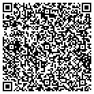 QR code with Mohawk Community Church contacts