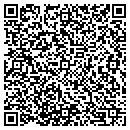 QR code with Brads Bail Bond contacts