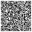 QR code with Ehmke Movers contacts