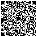 QR code with Newton & Assoc contacts