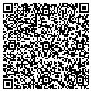 QR code with Matteson's Florist contacts