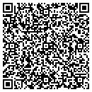 QR code with Strassenbhan Motors contacts