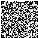 QR code with Deerbrook Company Inc contacts