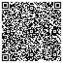 QR code with Braswell Bail Bonds contacts