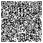 QR code with Substitute Personnel Solutions contacts