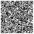 QR code with Ez Move N Store It contacts