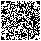 QR code with Bray Poole Bail Bonds contacts