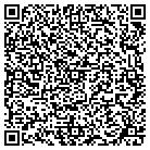 QR code with Deviney Wc Sr Office contacts