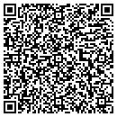 QR code with Fannin Moving contacts