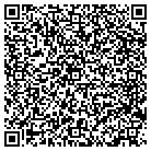 QR code with Bray Poole Bailbonds contacts