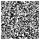QR code with Montessori-Golden Montessori contacts