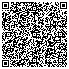 QR code with Oklahoma Ready Mixed Concrete contacts