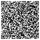 QR code with Summit Search And Rescue Inc contacts