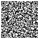 QR code with Brandy Howard Press Agent contacts