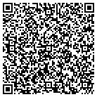 QR code with Fridrich Moving And Storage Inc contacts