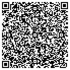 QR code with Wholesale Building Products contacts