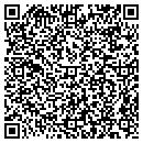 QR code with Double 'n' Cattle contacts