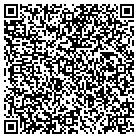 QR code with Montessori Schools-Northwest contacts