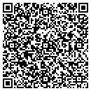 QR code with Blue Sky Management contacts