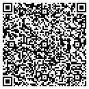 QR code with Otilio Ortiz contacts