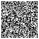QR code with Mellano & CO contacts