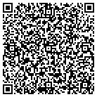 QR code with Lotus Creations Inc contacts