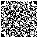 QR code with Almeck & Assoc contacts