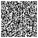 QR code with Bjt Properties Inc contacts