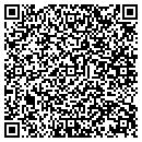 QR code with Yukon River Academy contacts
