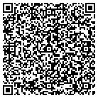 QR code with Brother Sister Bail Bonds contacts