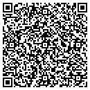 QR code with Bluelinx Corporation contacts