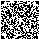 QR code with Global Richards Moving & Stge contacts