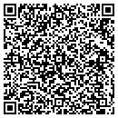 QR code with GR8LABOR contacts