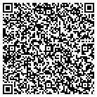 QR code with Superior Recruiting Agency LLC contacts