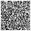 QR code with Brown's Bailbonds contacts
