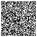 QR code with Edwin Chaney contacts