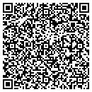 QR code with Bmc Select Inc contacts