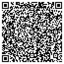 QR code with Graebel Van Lines contacts