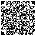 QR code with superior resources contacts