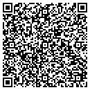 QR code with Carl's Jr contacts