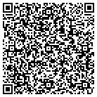 QR code with Performance Concrete Inc contacts