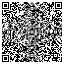 QR code with Greater Cols Transfer contacts