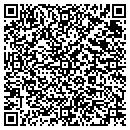 QR code with Ernest Jenkins contacts