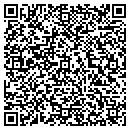 QR code with Boise Cascade contacts