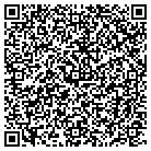 QR code with West Point Driving & Traffic contacts