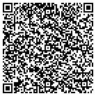 QR code with Greater Dayton Apt Movers contacts