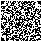 QR code with Performance Paving & Concrete contacts